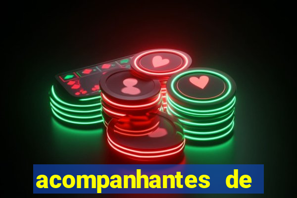 acompanhantes de porto feliz